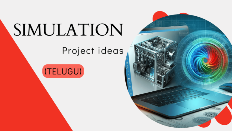 Simulation project ideas (Free Enroll)